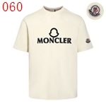 スーパーコピーモンクレールTシャツ激安